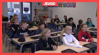 Les over nepnieuws zie jij het verschil in deze video [upl. by Anada649]