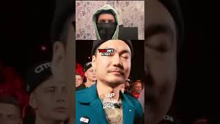 DIZASTER vs DUMBFOUNDEAD PART 6 [upl. by Erastatus]