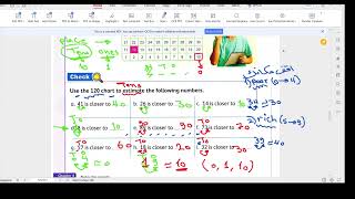 Estimation and addition  grade2 [upl. by Kahn]