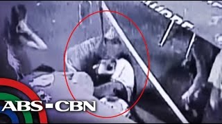 DZMM Killing of Pastillas Girls mom a crime of passion [upl. by Eyaf]