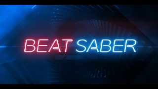 Beatsaber  Voracity EX 8557 [upl. by Pouncey]