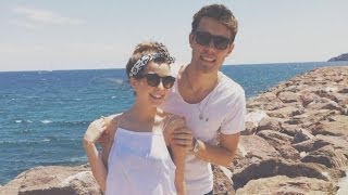 Weekend In Cannes with Zoella [upl. by Codding]