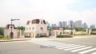 Mckinley West Village Lot For Sale [upl. by Files]