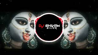 O Panda Baba Jhanda Ghaad De  Singer SHAHNAAZ AKHTAR MOB Rmx By Dj Akash aks [upl. by Titus]