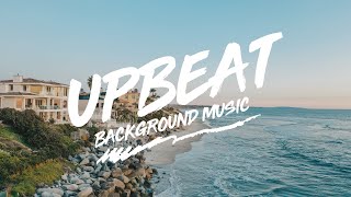 Upbeat and Happy Pop Background Music For Videos [upl. by Aruat]