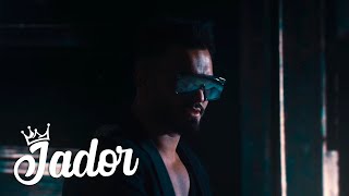 Jador  Sefa  Official Video [upl. by Uno]