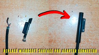 iPad not charging or Loose port DIY Real EASY fix  Save your  iPhone too [upl. by Beverly]