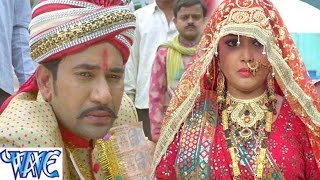 HD जिंदगी के खेल अजूबा  Jindagi Ke Khel  Raja Babu  Dinesh Lal Yadav  Aamrapali  Bhojpuri Song [upl. by Gleda]