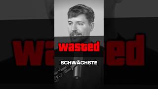 MrBeast verliert seinen Hype 😶 [upl. by Odilo643]