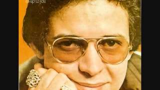 ▶ HECTOR LAVOE FELICES CUMPLEAÑOS A KEVIN PRINS [upl. by Boniface]