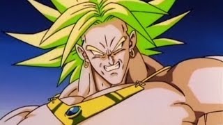 Top 10 Dragon Ball Z Villains [upl. by Nowd]