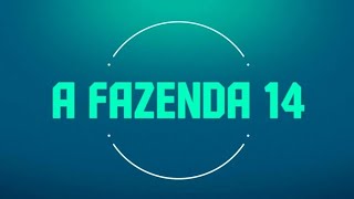 Assistir A Fazenda 14 Ao vivo 24 horas PlayPlus online grátis [upl. by Marin949]