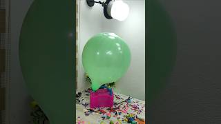 balon balloon bubble bubbles keşfet keşfetbeniöneçıkar [upl. by Nabla]