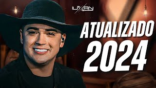 NATANZINHO LIMA 2024 NATANZINHO LIMA NOVEMBRO 2024 NATANZINHO LIMA E HEITOR COSTA SÓ MAIS UMA VEZ [upl. by Rehpotsrhc]