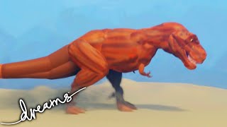 Chrome Dino  Dinosaur game offline  Dinosaur game 3D  Dinosaur game online  Google dinosaur 1 [upl. by Villada]