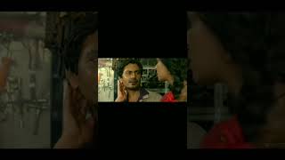 Nawazuddin Siddiqui  Babumoshai Bandookbaaz [upl. by Yslek]