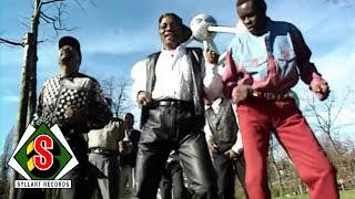 Zaïko Langa Langa  Kumbulu Clip Officiel [upl. by Eiduam726]