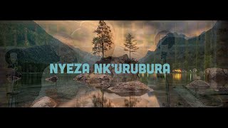 Amaraso yawe mukiza 83 Agakiza  Papi Clever amp Dorcas  Video lyrics 2020 [upl. by Oinigih]