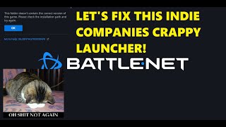 Battlenet cant locate game files FIX 2023 Keep all of your World of Warcraft addons and settings [upl. by Roman]