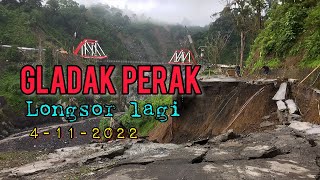 GLADAK PERAK AMBROL LAGI [upl. by Mauricio]