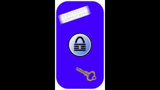 KeePass2Android  Passwörter einfach verwaltensynchronisierengenerieren  ComTols [upl. by Ecirtac]