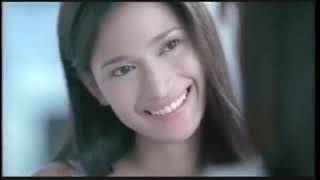 2000s Pinoy Commercials Vol 02 [upl. by Xuagram592]