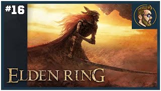 itmeJP Plays Elden Ring  Day 10 [upl. by Eelarbed]