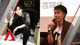 Aloysius Pang in stable condition after injuring chest abdomen during SAF training in New Zealand [upl. by Aklog]