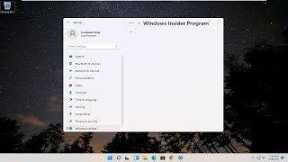 ZIPDateien erstellen öffnen und entpacken Windows 11 Lernprogramm [upl. by Gonyea475]