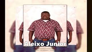 Aleixo Junior  Afa Doctor [upl. by Chane]