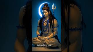 Bhole baba 🙏harharmahadev mahadev love sanatan ytshorts [upl. by Laikeze376]