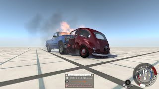 BeamNG Drive Replay Tutorial Using BeamNG Drive Replay tool [upl. by Frances]