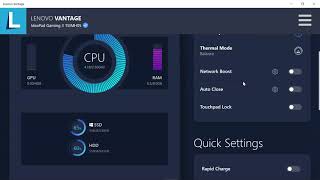 How to fix high fan speed issues in laptop  Fan runs at a higher than expected speed [upl. by Nosrej]