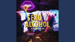 Sexo Y Alcohol [upl. by Ainig]