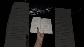 Book Good Vibes Good Lifebooks bookish motivation goodvibesgoodlife vexking youtubeshorts [upl. by Elwin572]