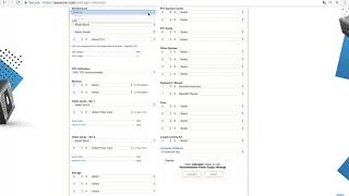 Seasonic Tutorial  Wattage Calculator [upl. by Daria864]