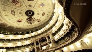 Semperoper Dresden [upl. by Antonella]