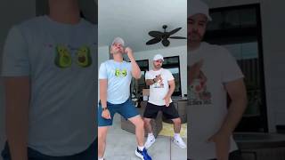 TikTok Mashup 2024 October  TikTok Dance Trend 2024 TikTok Part 92 shorts [upl. by Leina]