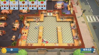 Overcooked All You Can Eat20241124165902 [upl. by Aiem]