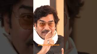 Ashutosh Rana ashutoshmishra motivation inspirationalquotes jaishreeram motivational [upl. by Esya]