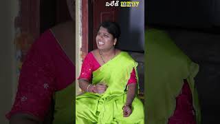 Village Comedy  COMEDY SHORTS VILLAGE MKTV MKTV SHORTS424 comedyshow comedyskit funny [upl. by Daj707]