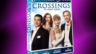 Crossings  Tv mini series [upl. by Cupo]