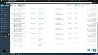 ✅ Full 3Commas setup for bots automated with TradingView Dominator signals 💰 3Commas Tradingview [upl. by Lorusso]