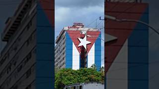 ¿El EDIFICIO MÁS ALTO de Matanzas Cuba [upl. by Halil]