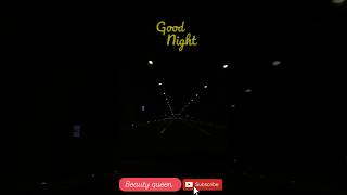 Jalte diye 🪔🥰🪔😍 viralshort romanticsong trending nightview goodnight lovesong ytshorts song [upl. by Yule553]