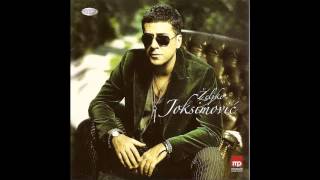 Željko Joksimović  Ljubavi Official Music Audio 2009 [upl. by Novhaj361]