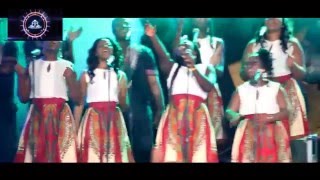 GHANA WORSHIP MIX VOL 1 [upl. by Dell]