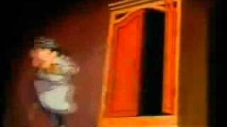 Inspector Gadget Cartoon Opening by John Debney [upl. by Darrell]