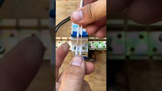 Conecta de forma correcta electric hazlotumismo diy tips [upl. by Vanni107]