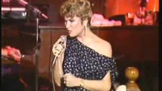 Tanya Tucker  The Night They Drove Old Dixie Down Live at Church Street Station Orlando [upl. by Katrinka68]